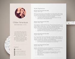 Modele De Cv Pour Mac Et Pc Entierement Compatible Avec Les Pages Mac Et Ms Word Telechargemen Microsoft Word Resume Template Resume Template Creative Resume