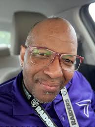 I can finally see again! 👓