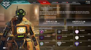 Apex legends season 4 is available to play now. Apexupdate News Leaks Apexupdate Twitter