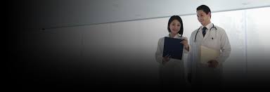 3 minutes with dr lee boon chye. Find A Doctor At Parkway East Hospital With Names Starting With L