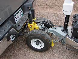 Pin On Diy Campers