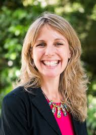 Gina Gilberto's Instagram, Twitter & Facebook