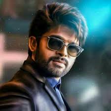 Best Seen Of The Dj Film Dj Movie Actor Photo Actor Picture