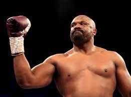 Dereck chisora wholeheartedly apologises for his part in a brawl with fellow brit david haye in chisora, who admitted his behaviour was inexcusable, is under suspicion of malicious injury, which. Rtqmsjbk8 Bqmm
