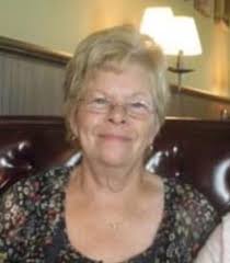 Barbara L. (Davis) Lung Obituary 2020