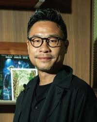 Hong Kong Film Gala Presentation in Dubai (2024) by Asian Film Awards  Academy