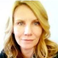 300+ "Sedgwick" profiles