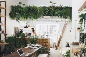 9 Simple And Creative Tips And Tricks Artificial Grass Courtyard Artificial Grass Pictures Artificial Plants Indoor Bathroom Artifici Plants Plant Decor Decor