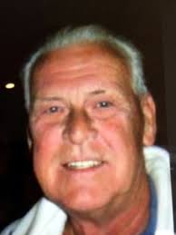 Richard Kramarewicz Obituary