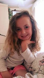 Irish girl killed after gate fell