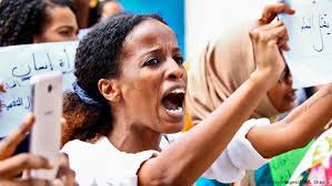 Katika #KurunziLive leo tunaulizana, unafanya nini kuhakikisha kuna na  usawa kati ya wanawake na wanaume kwenye Jamii? Tunaamini kila mmoja wetu  angetamani kuona Mama, Dada, Mke au hata mtoto wake wa kike