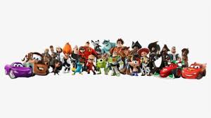 We did not find results for: Disney Characters Png Images Transparent Disney Characters Image Download Pngitem