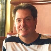 Scott Sorg Email & Phone Number