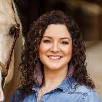 Crystal Boatwright's Instagram, Twitter & Facebook