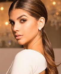 Miss Colombia 2016 Contestants