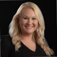 Tamara Stauffer's Instagram, Twitter & Facebook