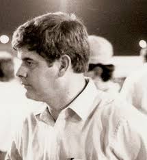 Dr. Paula … We are proud you are with us at FPC Greenfield!