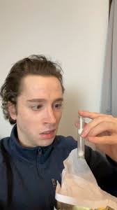 Secret Santa, —, #Christmas #christmasgifts #Holidays