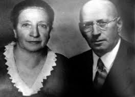 Reflections of a Foster Youth