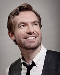 Portraits of The Verge :: Behance