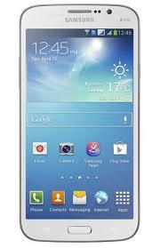 Unlocked cell phones will not work with cdma carriers like sprint, verizon, boost or virgin. Samsung I9152 Galaxy Mega 5 8 Samsung Galaxy S4 Mini Samsung Galaxy S4 Galaxy S4 Mini