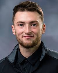 Ryan Thurlow's Instagram, Twitter & Facebook