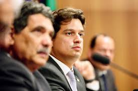 Resultado de imagem para Lucas Ramos