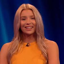 Tipping Point fans swoon over 'divine' contestant