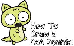 If you decide to share it or share your drawings, please. Halloween Archives How To Draw Step By Step Drawing Tutorials