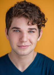 Musical Theatre :: CFAD Events