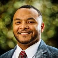 Andrew McCowan Smith, Ed.D.