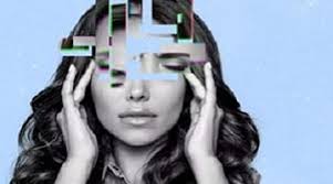 MA Counselling and Psychotherapy Practice