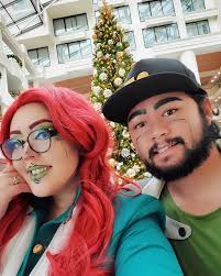 Happy Saturday Mach-E family! Where is everyone from? Jacksonville, Fl here!