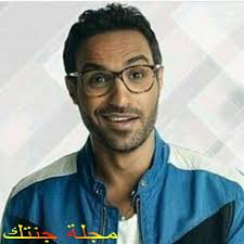 M ~ d (@xx_ahmedfahmy_xx) в instagram: Ù‚ØµØ© Ù…Ø³Ù„Ø³Ù„ Ø§Ù„ÙƒØ§Ø¨ÙŠØªØ§Ù†Ùˆ Ùˆ Ø§Ø¨Ø·Ø§Ù„Ù‡ Ùˆ Ù…ÙˆØ§Ø¹ÙŠØ¯ Ø¹Ø±Ø¶Ù‡