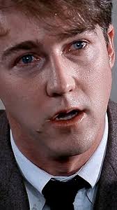 A new animated Addams Family movie is being made by Alfred Gough and Miles  Millar, the creators of Wednesday. The film is not connected to the Netflix  series and will be a