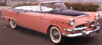 Image result for Regal Burgundy 1955 Dodge