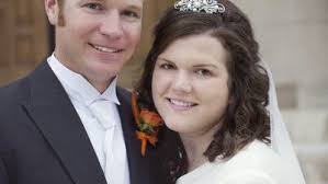 Wedding for Oct. 18, 2014