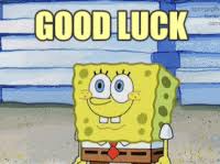 Check spelling or type a new query. Good Luck Gif Icegif