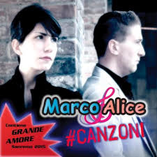 C'è una pecora nera che m'insegue ma sono io che inseguo me stesso e non mi posso fidare se chi si ferma è perduto ma quando mi fermo è perché sono salvo. Medley L Universo Per Me Stelle Testo Marco Alice Mtv Testi E Canzoni