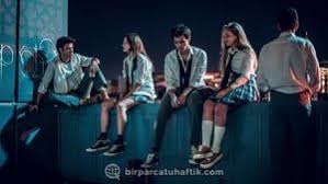 Cennetin Gozyaslari La Fuerza Del Destino Capitulos Completos Online Gratis Vive Series En 2020 Vive Series Series Y Novelas Amor Prohibido
