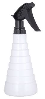 Spray Bottle Png Image Bottle Spray Bottle Spray