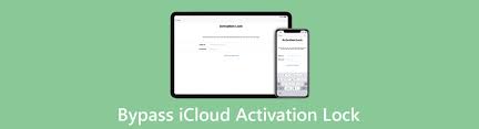 For more information, you can either call apple store or apple. 3 Ways To Bypass Icloud Activation Lock Without Jailbreak Successfully