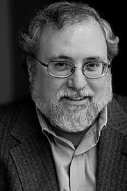 The Waldorf School of Garden City