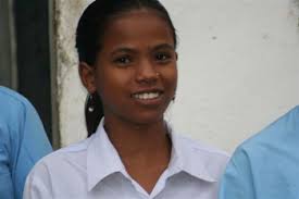 Papa's House News & Updates: 2008