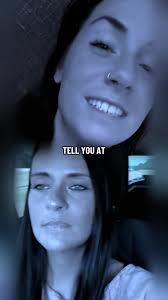 Flora Morgan (@floramorgan34)