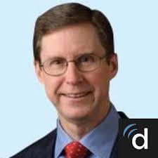 Dr. Hugh A. Frederick, MD