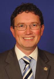 The legacy of Justice Stephen Breyer: Moving the law in a direction that  benefits society At ADL forum, Texas rabbi describes h