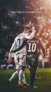 A equipe de neymar no fifa 21. Pin On Podosfairistes