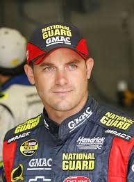 Rick Mears Stock Photos