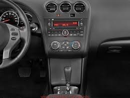 Awesome Nissan Altima 2013 Black Interior Car Images Hd Nissan Altima 25s 2012 Interior Picture